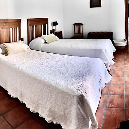 Las 9 Candelas Alojamiento En El Centro De Yecla Zewnętrze zdjęcie